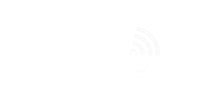 logo-fundacion-ayuda-audicion-inverso-300